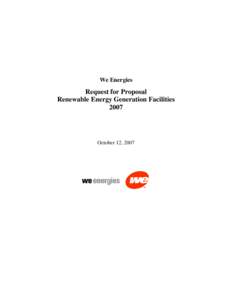 Microsoft Word - Renewable_RFP.doc