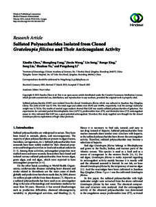 Anatomy / Biology / Heparin / Prothrombin time / Partial thromboplastin time / Thrombin time / Clotting time / Anticoagulant / Coagulation / Blood tests / Coagulation system / Blood