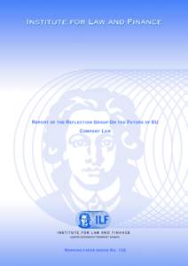 European Union / Political philosophy / Business / Sociology / European Union Chamber of Commerce in Korea / Corporate governance in the United Kingdom / Corporations law / Corporate governance / Management