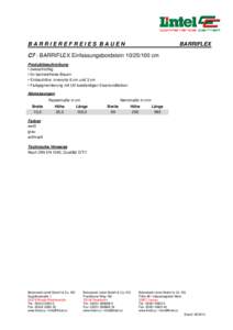 015_C7-BARRIFLEX-Einfassungsbordstein