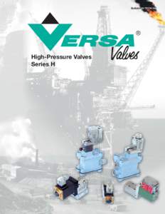 Versa Valves_Series H.qxp