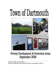 Microsoft Word - Dartmouth Cover.doc