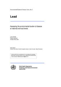 Microsoft Word - LeadEBD2.doc