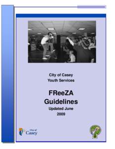 Crime prevention / Security guards / Surveillance / Harm reduction / Alcoholism / Alcoholic beverage / Violence / Ethics / Alcohol abuse / Drug culture