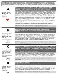 Information and communication technologies in education / Preschool teacher / E-learning / Kindergarten / Preschool education / Education / Early childhood education / Educational stages