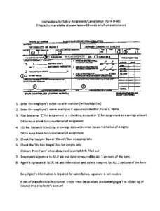 University of Hawaii  Leeward Community College BA  RESET FORM