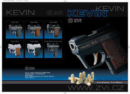 Small arms / Kevin ZP98 / P-64 / Semi-automatic pistols / Mechanical engineering / Handgun holster