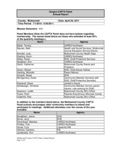 Family therapy / Sexual abuse / Human behavior / Child sexual abuse / Child Protective Services / Foster care / Abuse / Child Abuse Prevention and Treatment Act / Domestic violence / Family / Childhood / Child abuse