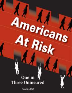 Americans at Risk w cover.indd