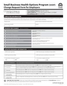 Health insurance / Insurance / Payroll / Finance / Accountancy / Economics / Flexible spending account / Health insurance in the United States / Employment compensation / Consolidated Omnibus Budget Reconciliation Act / Presidency of Ronald Reagan