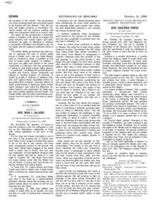 Human behavior / Behavior / LGBT rights in the United States / 109th United States Congress / Discrimination in the United States / Matthew Shepard and James Byrd /  Jr. Hate Crimes Prevention Act / Khalistan movement / Hatred / Hate group / Ethics / Hate crime / Hate