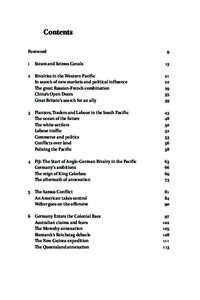 2nd millennium / Edwardian era / Anglo-Japanese Alliance / United Kingdom / Entente cordiale / Russo-Japanese War / German Empire / British Empire / Imperialism in Asia / Modern history / Modern Europe / Humanities