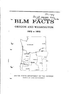 BLM Facts[removed]pdf