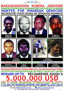 Poster Fugitives MICT Jan 204.indd