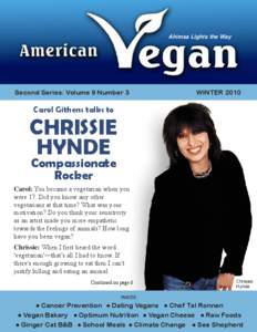 Vegetarianism / Nonviolence / Intentional living / Nutrition / H. Jay Dinshah / American Vegan Society / World Vegan Day / Raw foodism / Vegan Society / Veganism / Diets / Animal rights