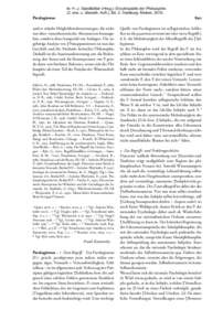 In: H.-J. Sandkühler (Hrsg.): Enzyklopädie der Philosophie. (2. erw. u. überarb. Aufl.), Bd. 2. Hamburg: Meiner, 2010.   Paralogismus