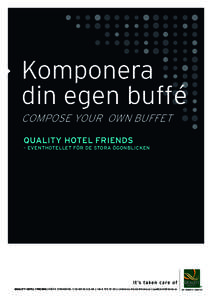 Quality_Hotel_4F_payoff_byNC