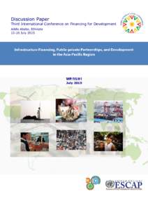 Economic indicators / National accounts / Developed country / Economic geography / Human geography / International development / Purchasing power parity / BRIC / Association of Southeast Asian Nations / Gross domestic product / Kiribati / Publicprivate partnership