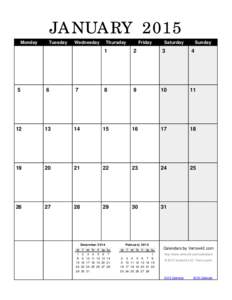 printable-blank-2015-calendar-portrait-mf.xls