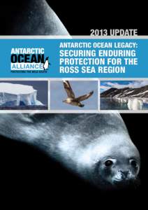 Antarctic Ocean Alliance_reverse_logo_CMYK