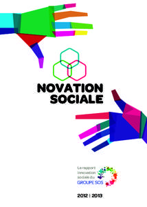 NOVATION SOCIALE_FORME_LOGO