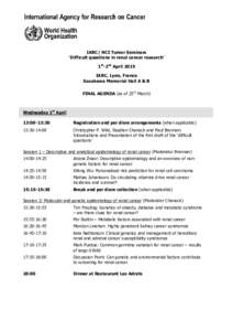 Final agenda_RenalCancer_2015.03.25