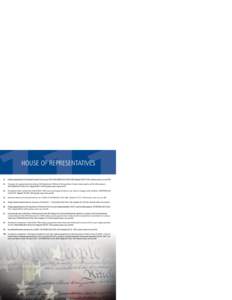 About the AMERICAN SECURITY COUNCIL FOUNDATION. 3.	  Providing for further consideration of the bill (H.Rto prevent mortgage foreclosures and  enhance mortgage credit availability, Roll