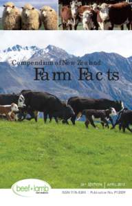 Meat / Agriculture in New Zealand / Wool / Romney / Merino / Corriedale / Dunedin / Beef / Lamb and mutton / Sheep / Livestock / Ovis