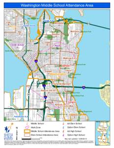 P-Patch / SEPTA City Transit Division surface routes