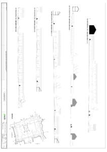 ???  FFL[removed]NORTH WEST FACING SITE ELEVATION A-A