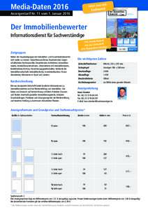 Immobewerter_Media_10_2015.indd