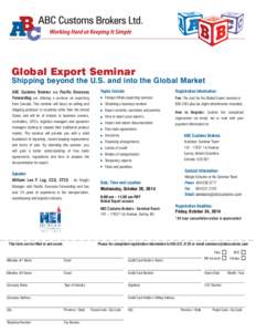 ABC-Global-Export-Seminar-2014-Oct-29.ai