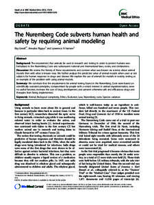 Empirical research in medical ethics: How conceptual accounts on normative-empirical collaboration may improve research practice