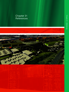 Moorebank Intermodal Terminal Project – Project Concept Environmental Impact Statement