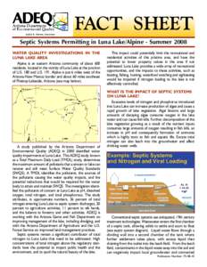 Luna Lake-Alpine  fact sheet[removed]qxp