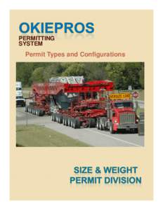 Transport / Semi-trailer truck / Trailer / Semi-trailer / Tractor / Hay / Mobile home / Dump truck / Land transport / Trucks / Articulated vehicles