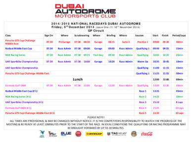 Microsoft Word - 2014021415_Race_Day_Time_Table_V2.docx