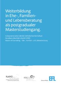 EFL_Ausschreibung_Paderborn.pdf