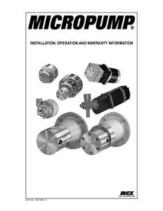 Fluid dynamics / Physics / Micropump / Centrifugal pump / Suction / Gear pump / NPSH / Hydraulic pump / Fluid mechanics / Pumps / Mechanical engineering