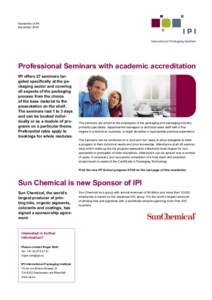 IPI_Newsletter_12_06.indd