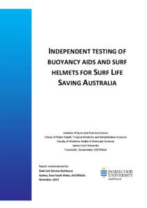 Security / Surf Life Saving Australia / Surf ski / Buoyancy aid / Surfboat / Lifesaving / Nippers / Kayak / Personal flotation device / Surf lifesaving / Sports / Rescue