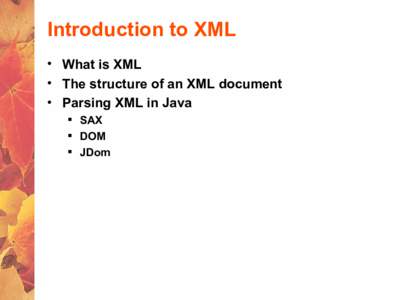 Computing / Markup languages / Hypertext / HTML / Technical communication / XLink / Document type definition / Hyperlink / Document type declaration / XML namespace / HTML element / XHTML