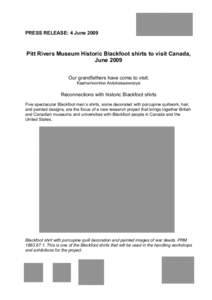 Northern Peigan / Indigenous peoples of the Americas / Algonquian peoples / Siksika Nation / Kainai Nation / Blackfoot language / Quillwork / Blackfoot tribe / First Nations / Blackfoot Confederacy