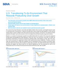 Recessions / Financial crises / Stock market crashes / Business cycle / Inflation / Economic stagnation / Late-2000s recession / Economic growth / Economy of the United States / Economics / Economic history / Macroeconomics