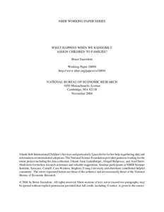 International adoption / Korean adoptee / Language of adoption / Parent / Adoption in France / International adoption of South Korean children / Adoption / Family / Family law