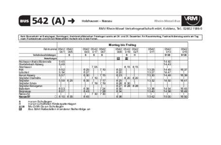 VRM Buch 5 komplett_2016.indb