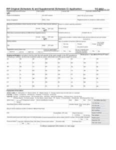 Road transport / Identifiers / Vehicle registration plate / MOT test / International Registration Plan / Vehicle inspection in the United States / Transport / Land transport / Car safety