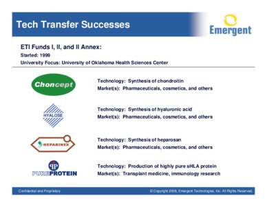 2008 Tech Transfer Webinar_Nicole.ppt