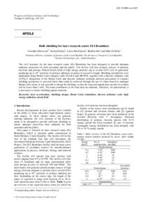 SNA+MC 2010 PNST Paper Template