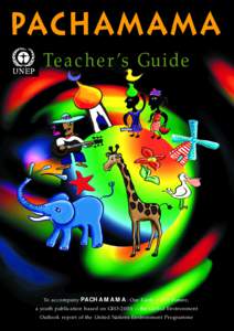 Teacher's Guide pag1-84ok